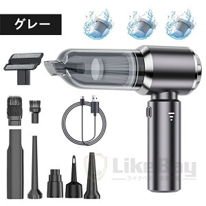 y͋z28000pa&źznfBN[i[ R[hX |@ R[hX y  @\ 28000pa 400mle nhN[i[  ԍڗp nh|@  z ~j|@ n