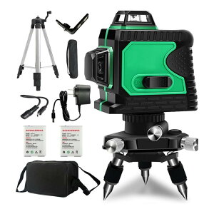 �y�����]�����r���[5.00���z���[�U�[�n�o���� �O�r ������ ���[�U�[���x�� 5���C�� 12���C�� ���O �X�΃��[�h���� 360�x ���[�U�[�n�o���@ 3D �n�o���� 3x360° �����␳�@�\ ���P�x �����x ����