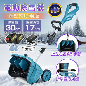 _2025V^⏕֔Ł^@ [d d@ ƒp Ɩp R[hX@ fႩ uVX[^[ ᕝ33cm ፂ17cm 180°  dXRbv Vx