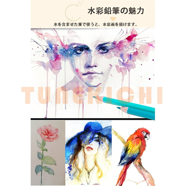 楽天市場 色鉛筆 100色以上 子供 色鉛筆セット 水彩色鉛筆 150色 180色 210色 色えんぴつ 水彩色鉛筆 子供 色鉛筆 女の子 男の子 美術生 大人の塗り絵 練習 文房具 2way 硬質 大人の塗り絵 ファーバーカステル 子供の日 入学祝い 子供 プレゼント ライクベイ 楽天市場店 楽天市場 色鉛筆 100色以上 子供 色鉛筆セット 水彩色鉛筆 150色 180色 210色 色えんぴつ 水彩色鉛筆 子供 色鉛筆 女の子 男の子 美術生 大人の塗り絵 練習 文房具 2way 硬質 大人の塗り絵 ファーバーカステル 子供の日 入学祝い 子供 プレゼント ライクベイ 楽天市場店