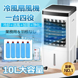 y2025NVo E14zKi ╗@ ╗@ ╗  @ T[L[^[ ╗[h ۗ5t ㉺E U  ^ É 3iK 10Le Rt