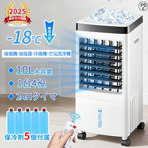 y2025NVo E14z╗@ ╗@ ╗  @ T[L[^[ ╗[h ۗ5t ㉺E U  ^ É 3iK 10Le Rt LX