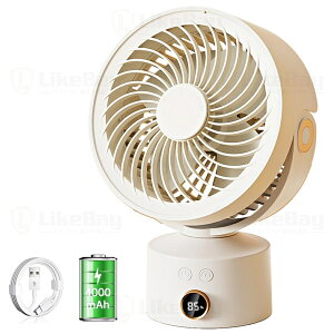 @ @ ^ T[L[^[ DC  [d y É [d EU nfBt@ RpNg |[^u 3iK pt px Cz 䑽 ߓd 