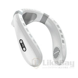 y2025oz|@ lbNN[[ 񂩂@ pv[g ⊴ Ђ 񂩂 5200mAhe lbNt@ |[^u nYt[ @ MǑ΍ ̓Mtg ̓Mtg