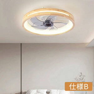 y5Nۏ؁zV[Ot@Cg led V[Ot@ DC[^[  k dC U  10 12 F t]@\ APPΉ Ɩ VƖ t@tƖ 