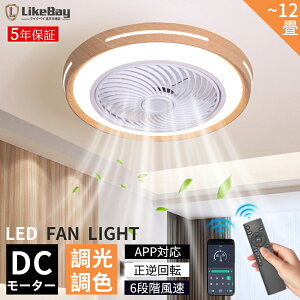 y2025VozV[Ot@Cg led V[Ot@ DC[^[ U  10 12 F t]@\ APPΉ Ɩ VƖ t@tƖ @ Q É ʒ 