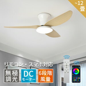 _ĂɐV^V[Ot@ V[Ot@Cg t@t F led ^ k R 莞@\ dsv rO ]؂ dc[^[ ^ Cz y 10 12 