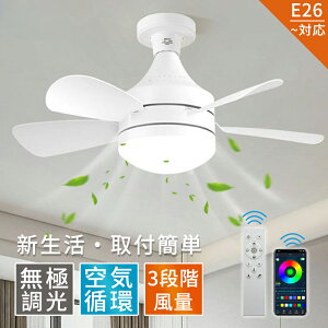 2Nԕۏ؁ t@Cg V[Ot@ V[Ot@Cg LED E26Ή F ^ ^ V Ɩ V[OCg  3iK px Cz ȃGl ߓd 