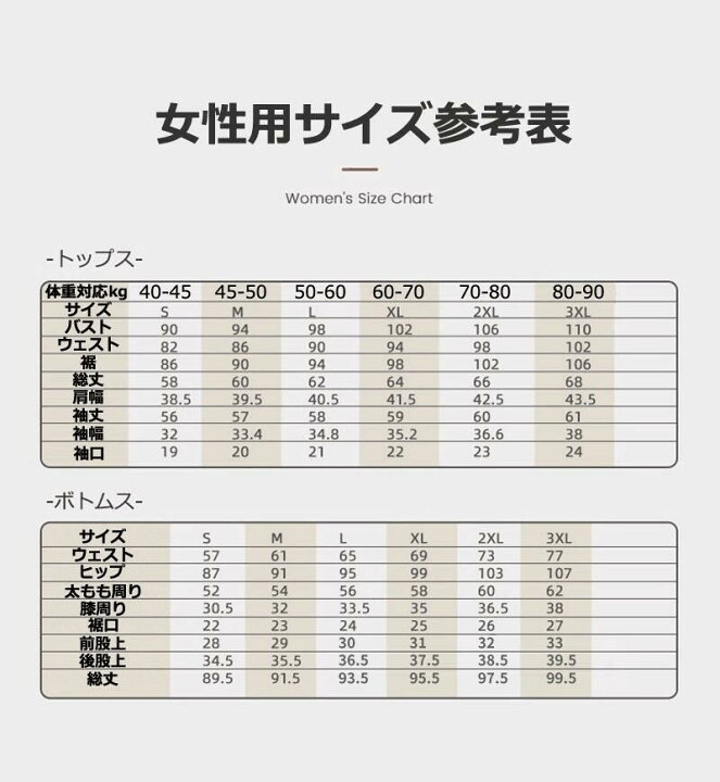 楽天市場】【20000mAhバッテリー2個付き ヒーター22個】電熱インナー 上下セット 22箇所発熱 日本製ヒーター 電熱インナーウェア メンズ レディース ヒーター付き 防寒着 ヒートインナー 発熱シャツ 電熱パンツ 電熱ウェア インナーパンツ 防寒着 2022最新版 : ライクベイ ... 楽天市場】【20000mAhバッテリー2個付き ヒーター22個】電熱インナー 上下セット 22箇所発熱 日本製ヒーター 電熱インナーウェア メンズ レディース ヒーター付き 防寒着 ヒートインナー 発熱シャツ 電熱パンツ 電熱ウェア インナーパンツ 防寒着 2022最新版 : ライクベイ ...