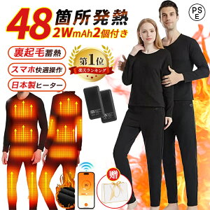 yyV1ʁI~̑Z[Iz2025 dMCi[ EFA ㉺Zbg obe[ 28/40/48ӏM {q[^[ 5iKx Avɐڑ X}zK Y fB[X y j