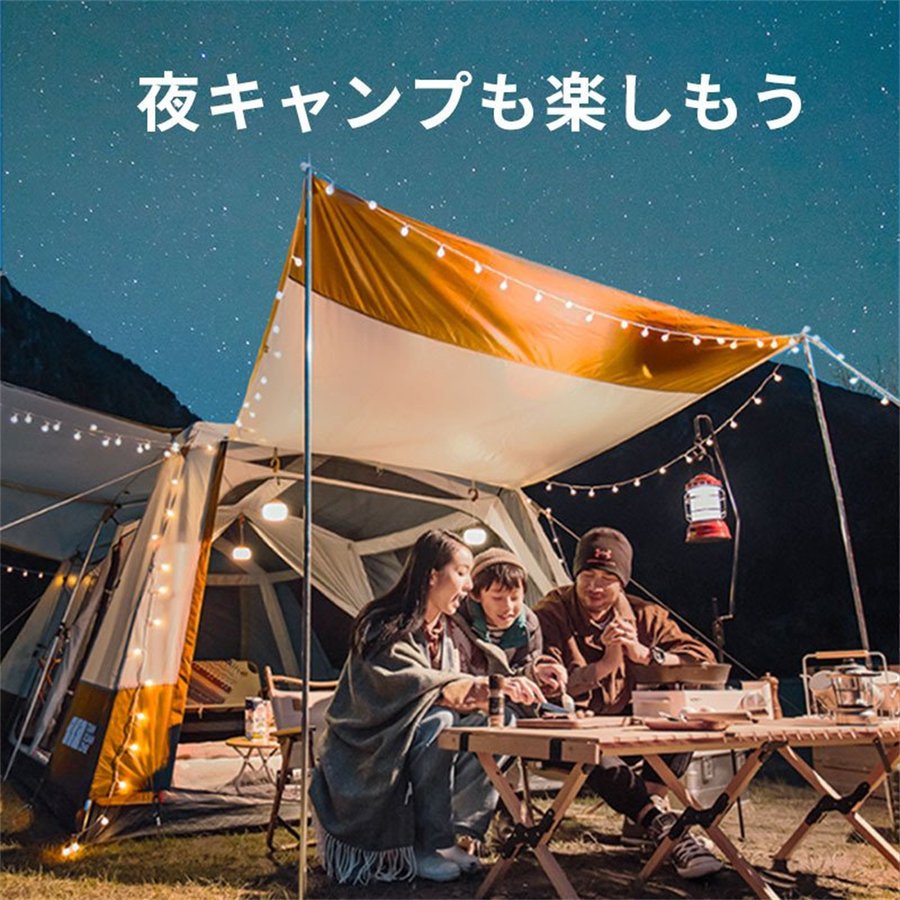 松野屋 キャンバスフラットショルダー 12人用大型テント - crumiller.com