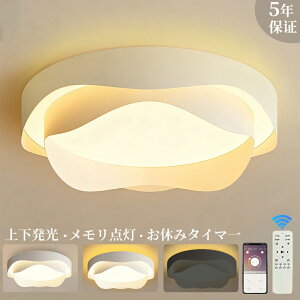 y2025Vf ㉺zV[OCg LED F  k R X}zAPP Ɩ 邢 VƖ dC _ x݃^C}- ^C}[t 6 8 10 12 H