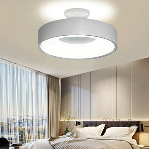 y㉺zV[OCg LED  k iKF 4 6 8 邢 VƖ R X}zAPP  铔 x݃^C}[ ^C}[t ԐڏƖ Hsv ߓd 