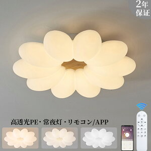 V[OCg LED F Rt q 6 8 10 12 ^ VƖ ԐڏƖ X}zAPP 铔 Ɩ Hsv ߓd  rO Q L a m t