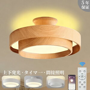 y㉺zV[OCg LED F 6 8 10 ؖڒ  k ԐڏƖ 铔 [ iK ^C}[ ی^ X}z VƖ ȃGl ߓd  邢 Cg 