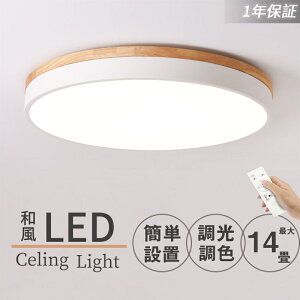 V[OCg LED  6 8 F Rt q 10 14 VƖ Ɩ Q rO Ɩ k JtF VR Jt Vv CeA ԐڏƖ _