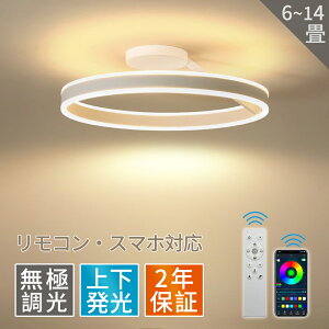 y2Nۏ؁zV[OCg LED  ㉺ 8 10 12 14 14 F VƖ Ɩ k y_gCg X}z 邢 LED  Vv Cg CeA JtF