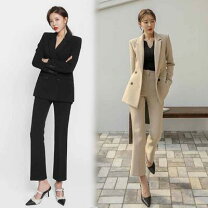 楽天市場】セパレート（スーツ・セットアップ｜レディースファッション  