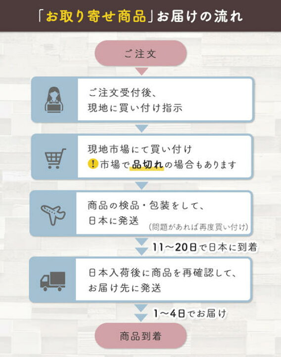 楽天市場 即納有 黒 ワンピース ロング レディース サスペンダー おしゃれ ロング丈 ゆったり Aライン きれいめ シンプル かっこいい バッククロス カシュクール Vライン 無地 ブラック シック ドレス ワンピ 春 夏 秋 代 30代 40代 50代 クラシック リボン Like 楽天市場 即納有 黒 ワンピース ロング レディース サスペンダー おしゃれ ロング丈 ゆったり Aライン きれいめ シンプル かっこいい バッククロス カシュクール Vライン 無地 ブラック シック ドレス ワンピ 春 夏 秋 代 30代 40代 50代 クラシック リボン Like