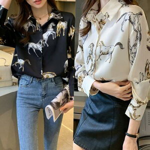 gbvX fB[X uEX ꂢ JWA Vc  n Jbg\[ Aj}  Ȃꊴ o ̌^Jo[ ؍ R[f x[W zCg  ubN  t  