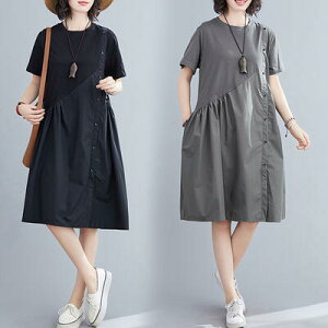 s[X Ђ JWA   fB[X ꂢ s hX {^ s  ̌^Jo[  t  H 傫TCY ubN  O[ 20 30 40 50