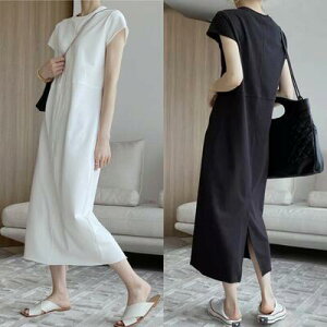 s[X ~ JWA    fB[X  s hX  AC tF~j Vv TVcs t H zCg  ubN  20 30 40 50