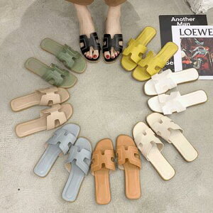 T_ fB[X C V[Y tbg ؂ ~[  ꂢ r Xbp [q[ s t H GKg 傫TCY    sN CG[  x[W I