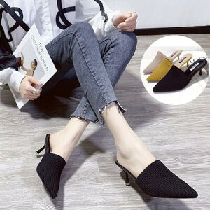 ~[ T_ fB[X C V[Y sq[ jbg pvX  JWA ꂢ  GKg  Vv |CebhgD t  H TCY ubN  