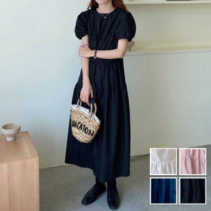 eBA[h s[X ~ ptX[u ꂢ JWA    fB[X  s hX Vv Os t  H ubN  sN u[ z