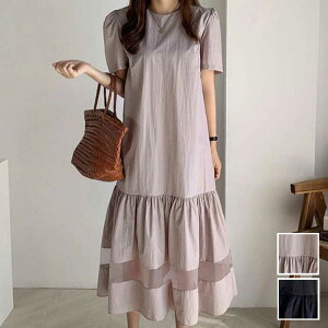 s[X Rbg   ܕ JWA  fB[X  s hX AC  ̌^Jo[ Ȃꊴ t  H ubN  20 30 40 50 o  