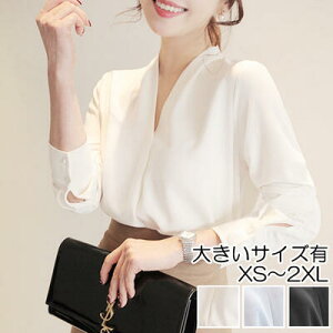 gbvX fB[X uEX ꂢ JWA  VlbN    VlbN Vv i ؍ R[f ubN  O[ zCg  t  H 20 30 40 50