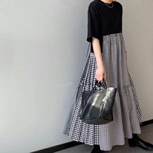 s[X JWA ~  ꂢ   fB[X tA  tF~j s hX  Os ̌^Jo[ ubN  t  H 20 30 40 5