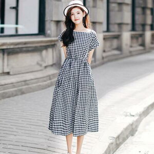 s[X JWA MK`FbN ~  fB[X tF~j s hX  XNGAlbN obN{^ nCEGXg EGXgS ubN  t  H 20 