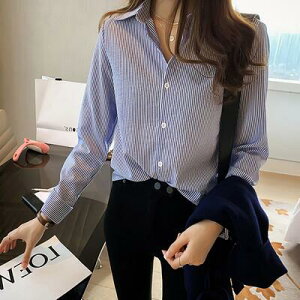 gbvX fB[X uEX Vc ꂢ JWA  XgCv M[J[ i` ItBX 傫TCY i ؍ R[f u[  ubN  J[L t  H 20