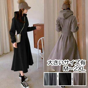 XEFbg s[X N t H ~ fB[X   t[ht JWA ~ nCEGXg s AC hX t[fB[ ubN  O[ x[W 20 30 40 