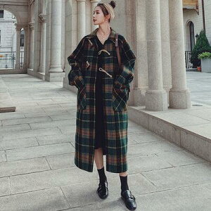 チェック チェスターコート レディースコート 通販 人気ランキング 価格 Com チェック チェスターコート レディースコート 通販 人気ランキング 価格 Com