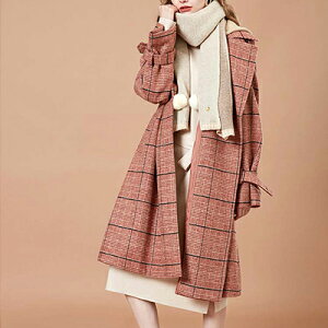 `FX^[R[g fB[X H ~ OR[g ꂢ JWA t[h   O G R[g ؍ R[f K[[ `FbN GKg o  f[g b