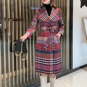 `FX^[R[g AE^[ fB[X OR[g WPbg ꂢ JWA  O R[g `FbN  NVJ  tF~j EGXgxg ؍ 傫