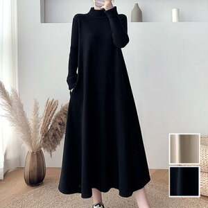 jbg Os[X fB[X  JWA O Ђ s AC hX Vv i   lJWA H ~ AvRbg ubN  20 30 40 5