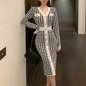 jbg s[X Os ꂢ JWA 璹iq ~  fB[X  GKg tF~j s hX ^Cg X nCEGXg VlbN ubN 