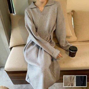 jbg s[X ݕt VlbN ꂢ JWA Ђ   fB[X s hX ~ I[o[TCY O[ ubN  t H ~ 20 30 40 50