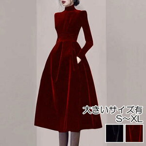 xxbg s[X ꂢ JWA Ђ   fB[X s hX ~ tF~j Vv nClbN AC nCEGXg bh ubN   t H 