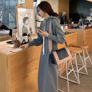 s[X Os XEFbgs t[fB[ JWA  ~ fB[X hX tF~j nCEGXg Vv ̌^Jo[ O[ ubN  t H ~ 20 30 40