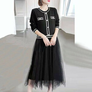 s[X Os ZbgAbv hbLO JWA GKg  ~ fB[X s hX `[ uE zCg  u[  ubN  t H ~ 20 30