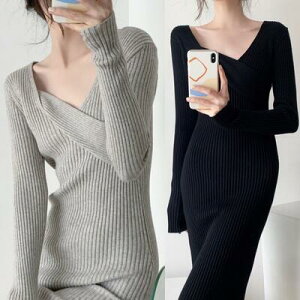 jbg s[X Os ꂢ JWA ~  VlbN s fB[X hX GKg ^Cg X Vv tF~j 傫TCY O[ ubN  t 