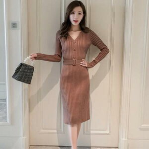 jbg s[X Os ꂢ JWA Ђ  fB[X hX ^Cg X EGXgxg tF~j GKg J[L ubN  ׁ[W t H ~ 20 30 4