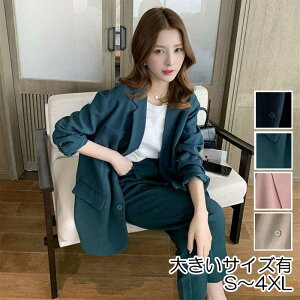 fB[X 傫TCY  Ǝ    WPbg ZbgAbv Zj[ X[c ܎O {Q e }} tH[}  Nbvh sN J[L  ub