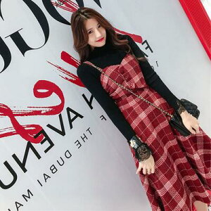 ZbgAbv Wp[XJ[g L~s[X jbg gbvX nClbN `FbN  ~ fB[X GKg 傫TCY  bh  ubN  t H ~ 20