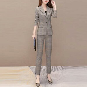 w }}X[c fB[X 傫TCY  Ǝ    WPbg ZbgAbv Zj[ X[c ܎O {Q e }} tH[} pc O`FbN 