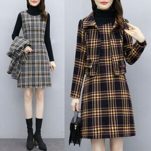 w }}X[c fB[X 傫TCY  Ǝ    WPbg ZbgAbv Zj[ X[c ܎O {Q e }} tH[} s[X   O